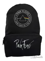 کوله پشتی طرح Pink Floyd