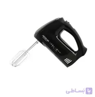 همزن دستی عرشیا مدل ۲۲۸۷-HM092