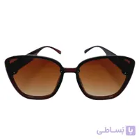 عینک آفتابی زنانه مدل FENDI