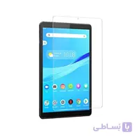 محافظ صفحه نمایش (گلس) لنوو TAB M8 8505X