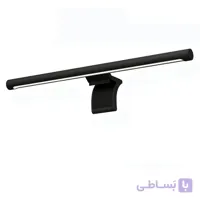 چراغ LED شیائومی Xiaomi Mi MJGJD01YL