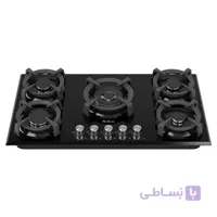 اجاق گاز صفحه ای داتیس مدل DG 561 ا Datees DG 561 Stove