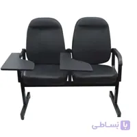 صندلی آزمون W130