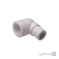 زانو چپقی