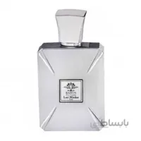 ادو پرفیوم لویی نیش Baron