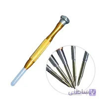 پیچ گوشتی سانشاین SS-710 IPH7