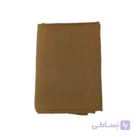پارچه شماره دوزی 24 کانت رنگی کد 3034P