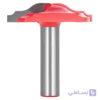 تیغ پروفیل کلاسیک دامار مدل DM775084CA