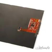 ال سی دی سامسونگ گلکسی TAB T231
