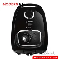 جاروبرقی بوش مدل BGLS42230 BOSCH ا BGLS42230 BOSCH VACUUM CLEANER