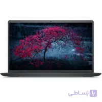 لپ تاپ 15 اینچی دل مدل Vostro 3515 – A