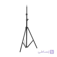 سه پایه مدل Panasun - 805