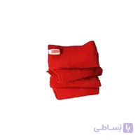 حوله مایکروفایبر ضدخش تام کلین مدل TC-004 بسته 4 عددی