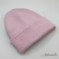 کلاه مدل Pure-Pnk02