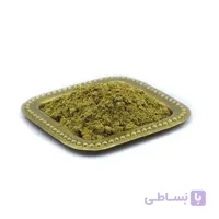 پودر هلیله سیاه