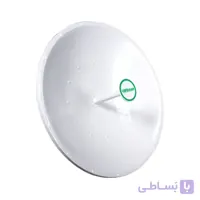 آنتن دیش وایرلس فاز - اکو - ایزو 30dBi