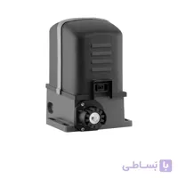 درب اتوماتیک ریلی پروتکو موور 15 - Proteco Mover 15