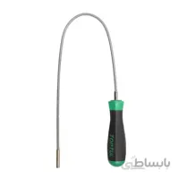 فنر آهنربایی تاپتول مدل JJAD0518
