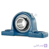 UCP 309 LK