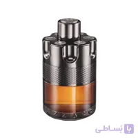 عطر ادکلن آزارو وانتد بای نایت | azzaro Wanted by Night