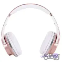 SODO MH1 Bluetooth Headphone
