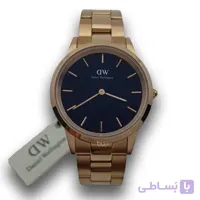 ست ساعت دنیل ولینگتون / Daniel Wellington