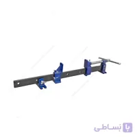 پیچ دستی 50 6 سانتی متر پیهر مدل PIHER 23050