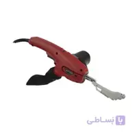 دستگاه سنباده زن محک مدل BS-400 ا Mahak BS-400 Sanding Machine