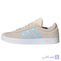 کفش مخصوص پیاده روی ادیداس مدل adidas VL Court 2 EE6787