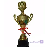 کاپ تاج دار ۳ تایی - مشخصات،قیمت و خرید ا crowned cup