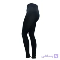 جوراب شلواری زنانه پنتی مدل 200مشکی
