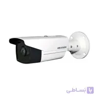 دوربین مداربسته هایک ویژن 5 مگاپیکسل مدل DS-2CE16H0T-IT5F