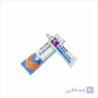 چسب سیلیکون کافوتر KAFUTER 704