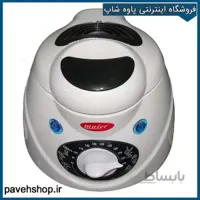 سرخ کن مایر آلمان مدل MR-833