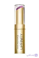Max Factor رژ لب ماندگار – Lipfinity Long Lasting Lipstick 50 Just Alluring 96109786
