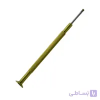 پیچ گوشتی ساعت