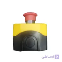 شستی اعلام خطر مدل قارچی تایوانی