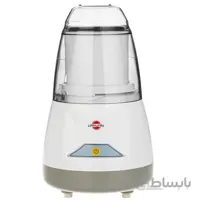 آسیاب پارس خزر مدل ML-320P ا Pars Khazar ML-320P Mill