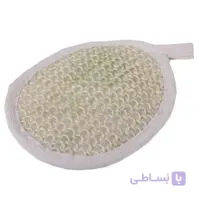 لیف حمام گیاهی سیسال