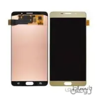 تاچ و ال سی دی  Samsung A9 2016 A9 pro A910