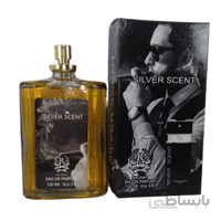 عطر ادکلن بوگارت سیلور سنت | Jacques Bogart Silver Scent
