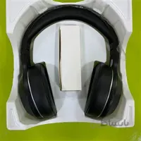 هدست گیمینگ HP BT200