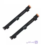 فلت مادر برد شیائومی Mi Max 3