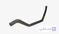 شیلنگ اب خروجی رادیاتور بخاری X33