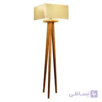 آباژور بلند N11T