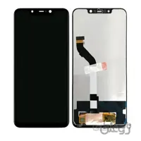 تاچ و ال سی دی شیائومی Xiaomi Pocophone F1