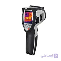 ترموویژن ، دوربین تصویربرداري حرارتی سم مدل CEM DT-982 ا DT-982 High Performance Thermal Imagers