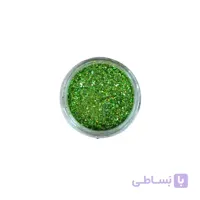 اکلیل وارداتی سبز