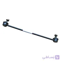 میل موجگیر گریت وال ولکس C30 و لیفان X50