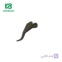 ماشه تفنگ بادی مدل 62
